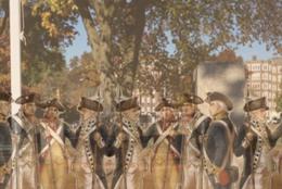 Can Augmented Reality Be a Reality for Students and Teachers? A photo representing Can Augmented Reality Be a Reality for Students and Teachers?